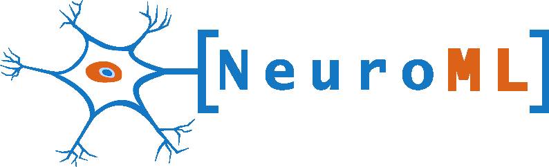 NeuroML